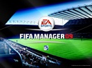 game/FIFA Manager 09/_thb_fm09_006.jpg